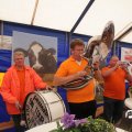 IMG_820517