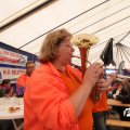 IMG_820518