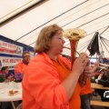 IMG_820519