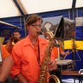 IMG_820520