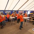 IMG_820522