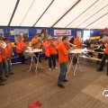 IMG_820523