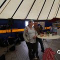 IMG_820528