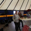 IMG_820529