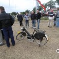 IMG_820532