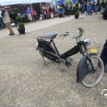IMG_820533