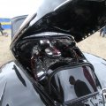 IMG_820534