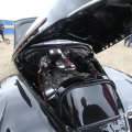 IMG_820536