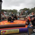IMG_820540