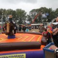 IMG_820541