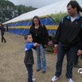 IMG_820543