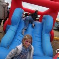 IMG_820544