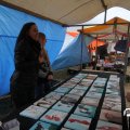 IMG_820546