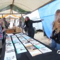 IMG_820549