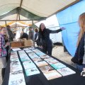 IMG_820550
