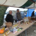IMG_820553
