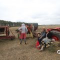 IMG_820556