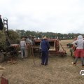IMG_820557