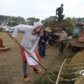 IMG_820561
