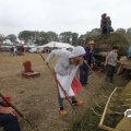 IMG_820563