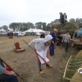 IMG_820564