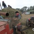 IMG_820568