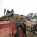 IMG_820569