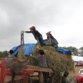 IMG_820580