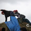 IMG_820581