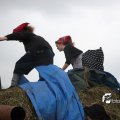 IMG_820583