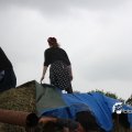 IMG_820585