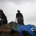 IMG_820586