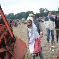 IMG_820587