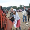 IMG_820588