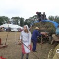 IMG_820589