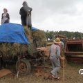 IMG_820592