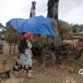 IMG_820594