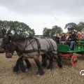 IMG_820600