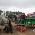 IMG_820602