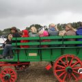 IMG_820603