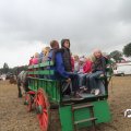 IMG_820604