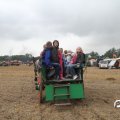 IMG_820605