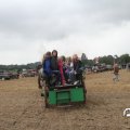 IMG_820607