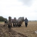 IMG_820614