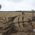 IMG_820625