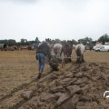 IMG_820632