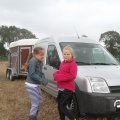 IMG_820640