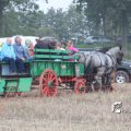 IMG_820646