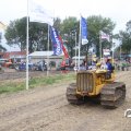 IMG_820652