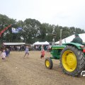 IMG_820658